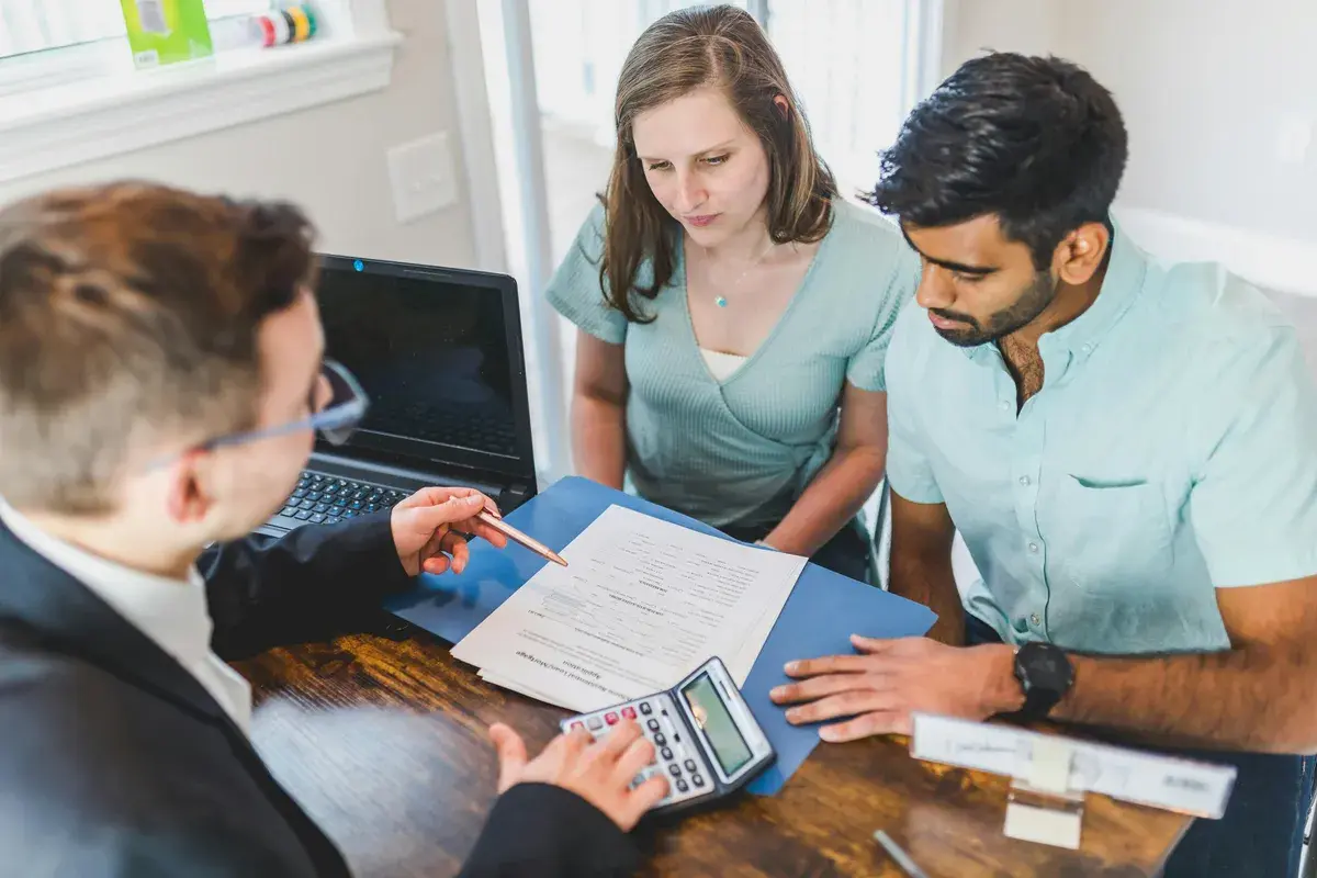 Best Mortgages For Single Parents